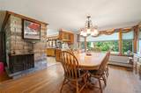 7330 Obrien Rd - Photo 2