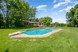 7330 Obrien Rd - Photo 20