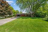 7330 Obrien Rd - Photo 21
