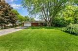 7330 Obrien Rd - Photo 22