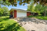 7330 Obrien Rd - Photo 23