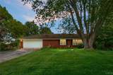 7330 Obrien Rd - Photo 24