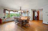 7330 Obrien Rd - Photo 4