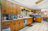 7330 Obrien Rd - Photo 5