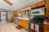 7330 Obrien Rd - Photo 6