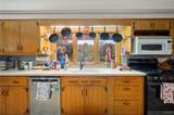 7330 Obrien Rd - Photo 7