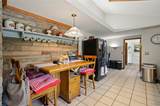 7330 Obrien Rd - Photo 8