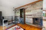 7330 Obrien Rd - Photo 9