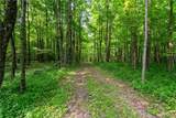  Cummings Road - Photo 1