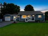 322 Sayles Street - Photo 1