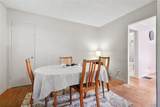 322 Sayles Street - Photo 10