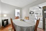 322 Sayles Street - Photo 11