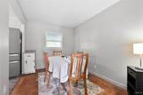 322 Sayles Street - Photo 12