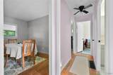 322 Sayles Street - Photo 13