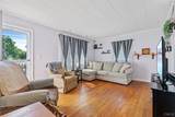 322 Sayles Street - Photo 14