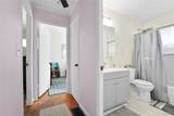 322 Sayles Street - Photo 16
