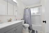 322 Sayles Street - Photo 17