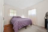 322 Sayles Street - Photo 18