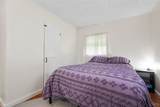 322 Sayles Street - Photo 19