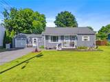 322 Sayles Street - Photo 2