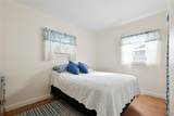 322 Sayles Street - Photo 20