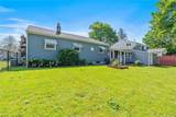 322 Sayles Street - Photo 22