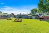 322 Sayles Street - Photo 23