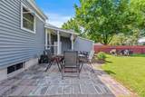 322 Sayles Street - Photo 24