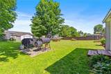 322 Sayles Street - Photo 25