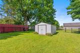 322 Sayles Street - Photo 26