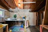 322 Sayles Street - Photo 27
