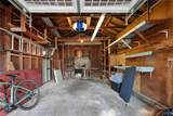 322 Sayles Street - Photo 28