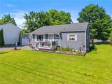 322 Sayles Street - Photo 3