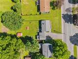 322 Sayles Street - Photo 30