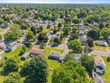 322 Sayles Street - Photo 31
