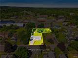 322 Sayles Street - Photo 32