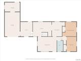 322 Sayles Street - Photo 33