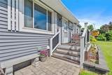 322 Sayles Street - Photo 4