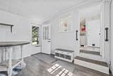 322 Sayles Street - Photo 5