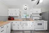 322 Sayles Street - Photo 6