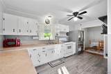 322 Sayles Street - Photo 7