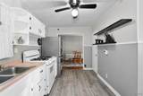 322 Sayles Street - Photo 8