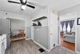 322 Sayles Street - Photo 9