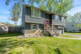 5643 Vistula - Photo 10
