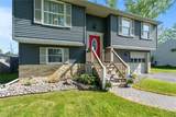 5643 Vistula - Photo 11