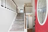 5643 Vistula - Photo 12
