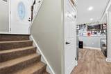 5643 Vistula - Photo 13