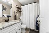 5643 Vistula - Photo 14