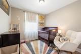 5643 Vistula - Photo 15