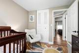 5643 Vistula - Photo 16
